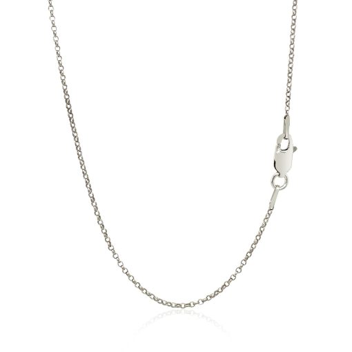 18k Yellow Gold and Sterling Silver Pendant in a Dragonfly Design - Image 3